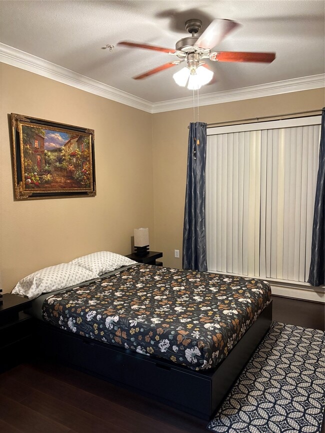 Photo - 2299 Lone Star Dr Unit 208