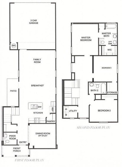 Photo - 308 Craters of the Moon Blvd