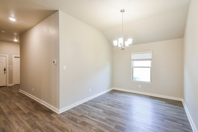 Photo - 7807 Tejas Plano Dr