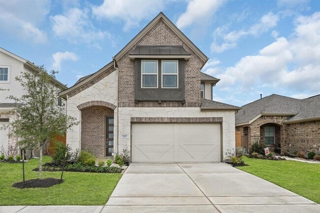 Building Photo - 12822 Ilderton Dr Rental
