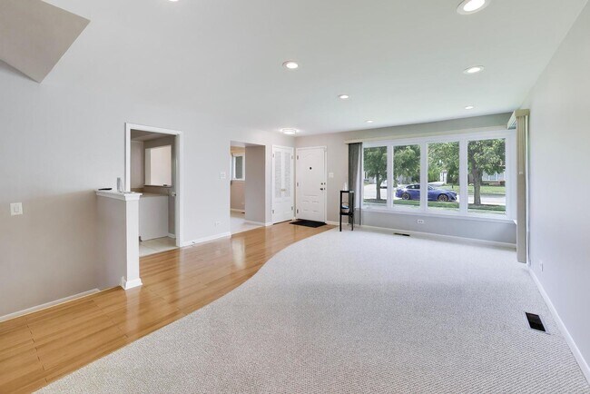 Photo - 7630 Beckwith Rd