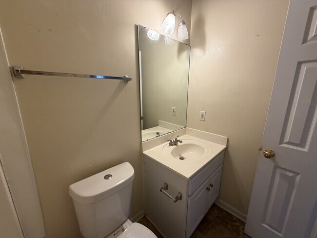 Photo - 2724 Garden Brook Ct