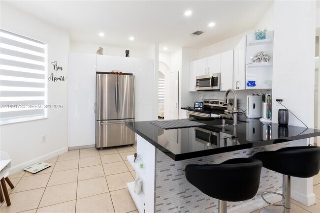 Photo - 10856 SW 247 St