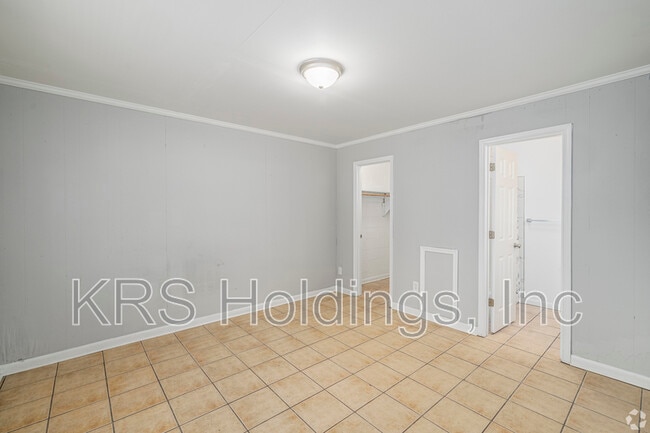 Photo - 6741 Rte 1 Unidad 12B