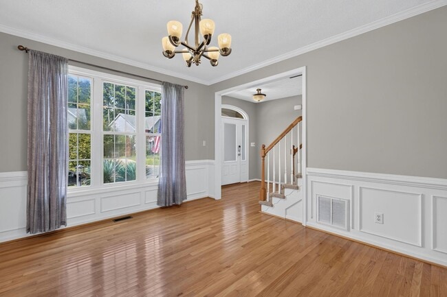 22361 Moss Creek Cir
