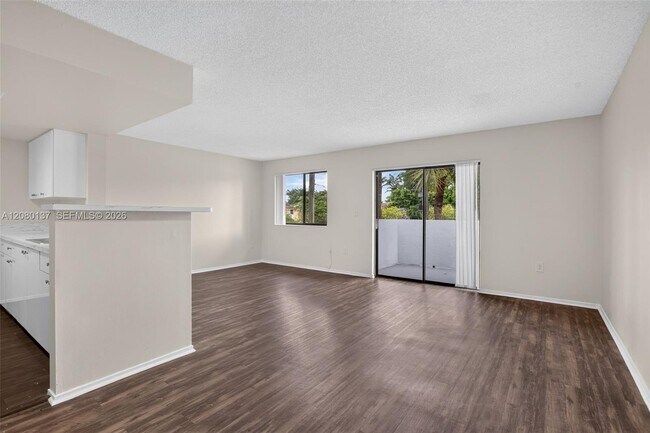 8345 Coral Lake Manor Unit 8345