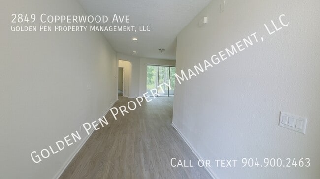 Photo - 2849 Copperwood Ave