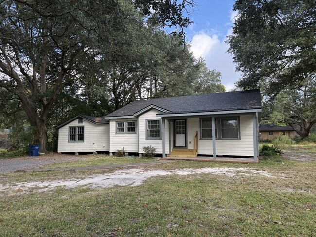 Photo - 3075 Patillo Rd