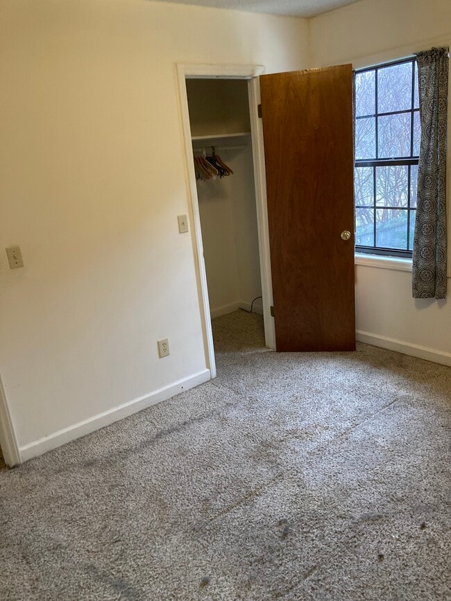 Photo - 211 Butterfly Dr Unit 211 butterfly dr