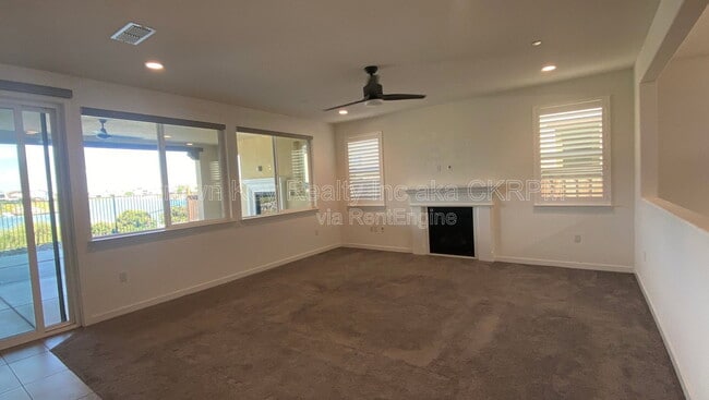 Photo - 17823 Taft Dr