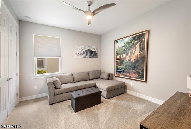 Photo - 14606 Tropical Dr