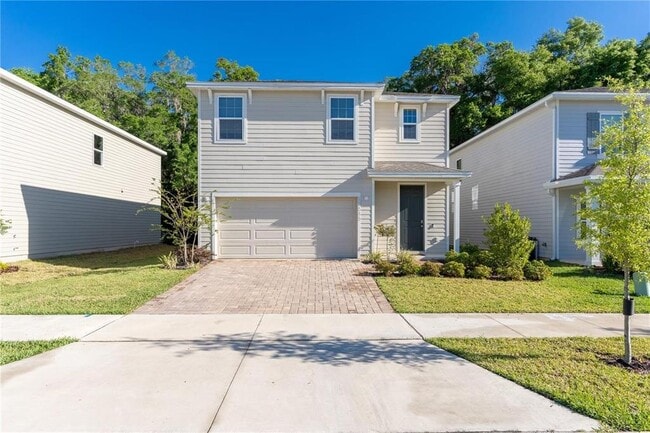 Photo - 13648 NW 14th Pl