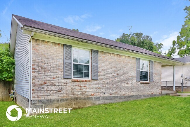 Photo - 6905 Wood Rd