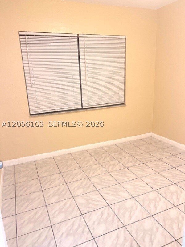 Photo - 209 NW 10th St Unit 1