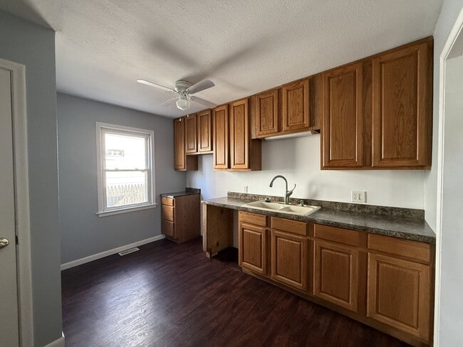 Photo - 1117 Clymena St