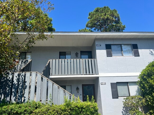 Building Photo - 4487 Holly Tree Rd Rental