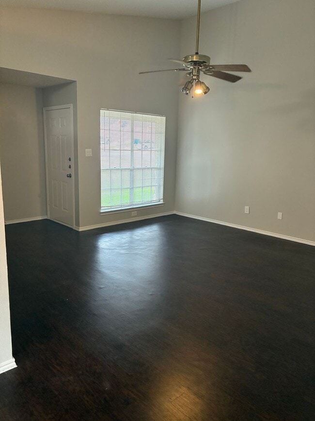 Photo - December Move In