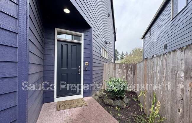 Photo - 4663 SW Ace Terrace