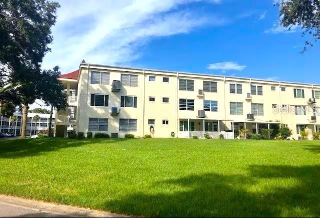 Photo - 2451 Canadian Way Unidad 59