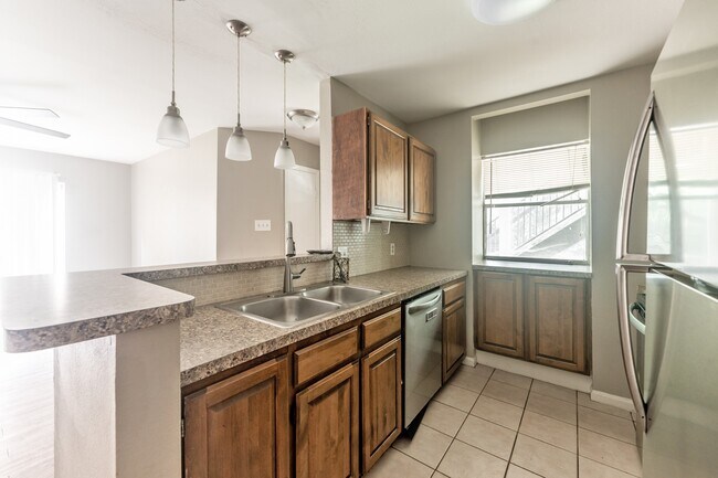 2402 Sycamore Ave Unit A1