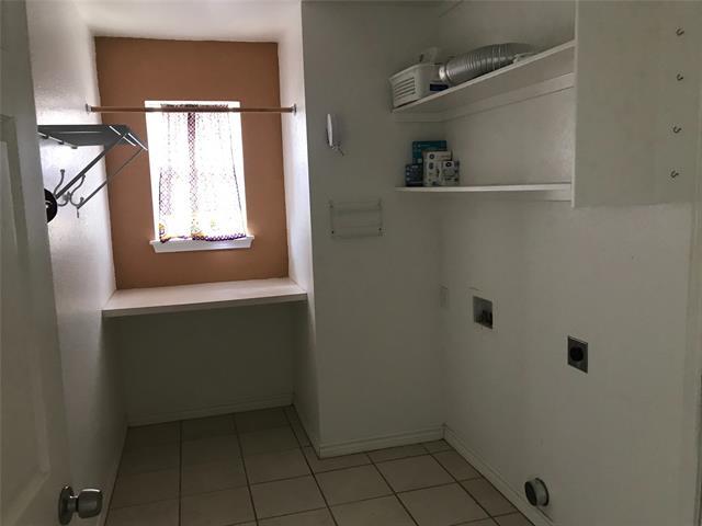 Photo - 1417 Tulane Dr