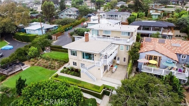 Photo - 2324 S Coast Hwy Apartamento Unidad E