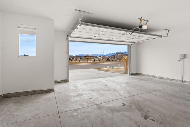 Photo - 1516 Wild Bill Way