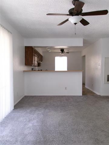 Photo - 754 E Warrior Trail Unidad D