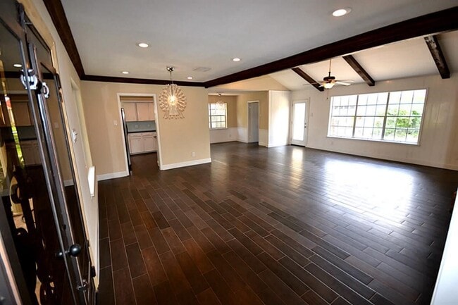 Photo - 11211 Ash Creek Dr