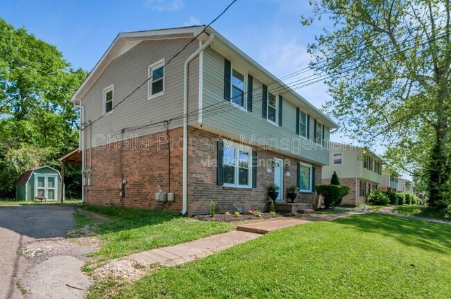 Photo - 738 McPherson Dr