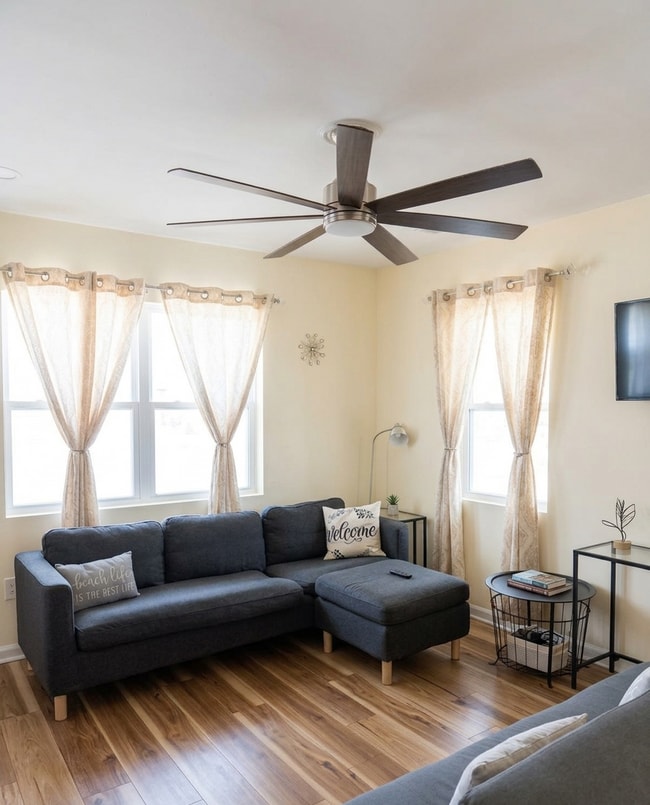 Photo - 2128 Courtland Ave Unidad C