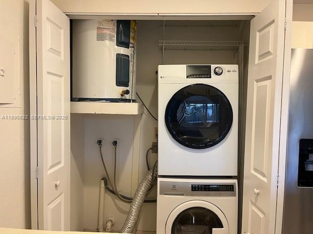 Photo - 5304 NE 6th Ave Unit H15