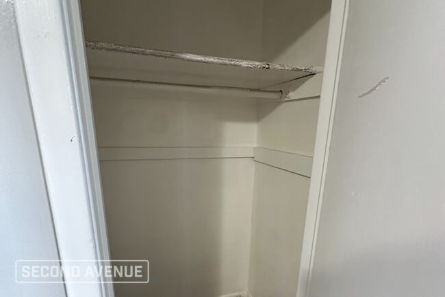 Photo - 1565 SW 43rd St