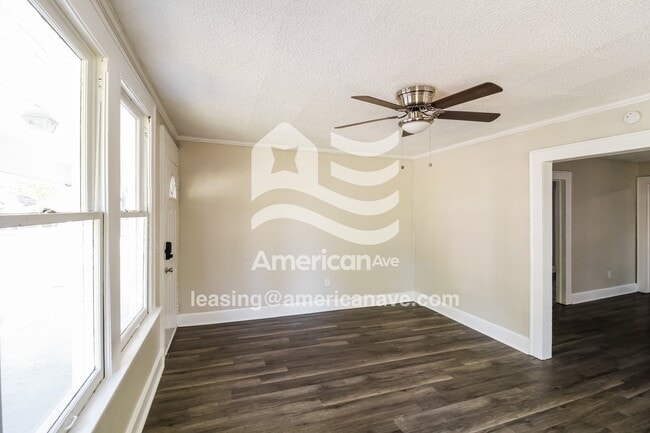 Photo - 1089 Edna Pl