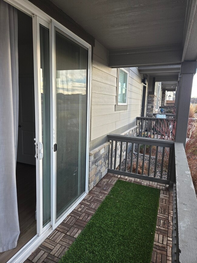 Photo - 16806 E 118th Dr