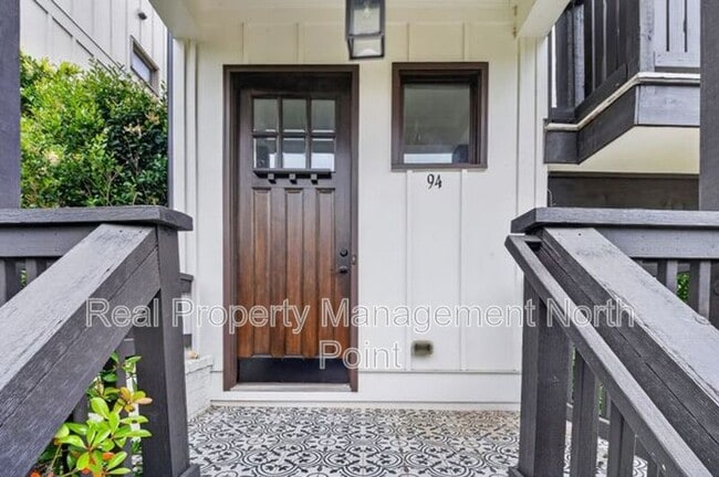 Photo - 94 Oxbo Rd