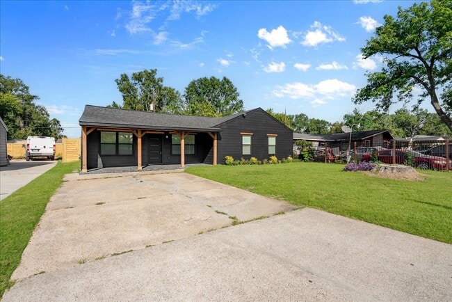 Photo - 5219 Cosby St