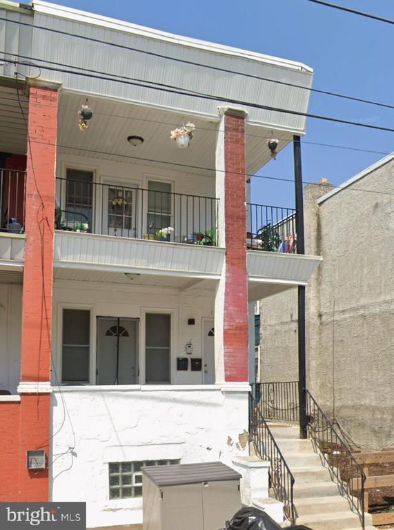 Photo - 1506 N 54th St