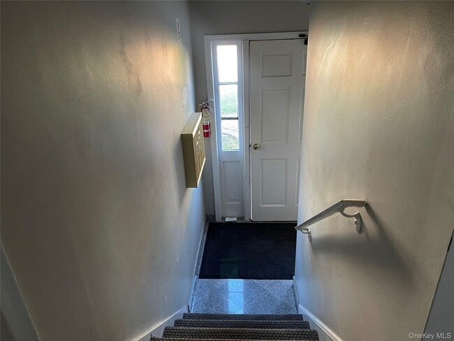 Photo - 131 N Main St Unit 2B