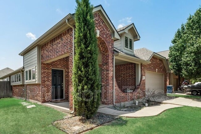 Photo - 2604 Choctaw Ct