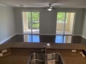 Photo - 4207 Renaissance Way Unit 207