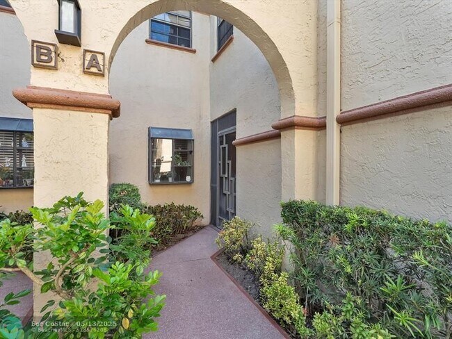 Photo - 5234 Europa Dr Unit A