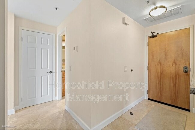 Photo - 5895 Friars Rd Unit Apt 5211