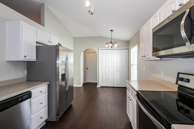 Photo - 12930 Kings Lake Dr