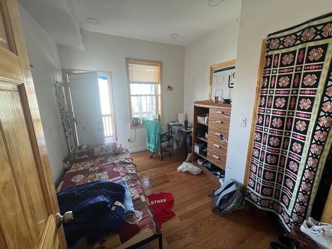 Photo - 20 Winthrop St Unit 2