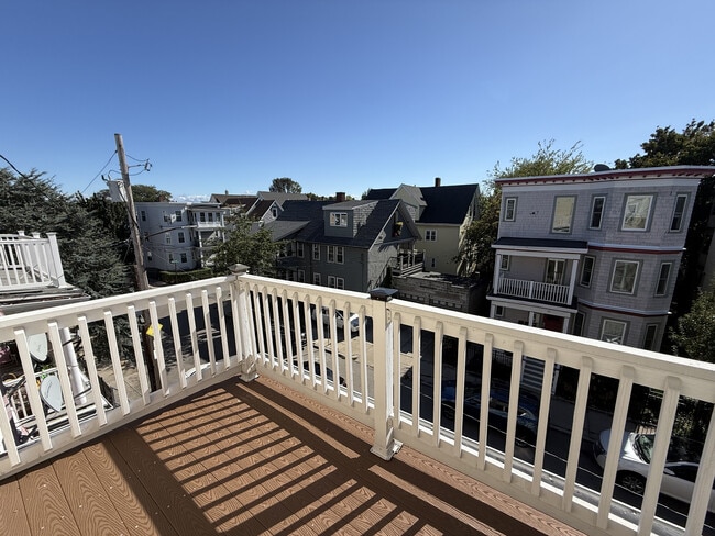 Photo - 42 Sudan St Unit 3