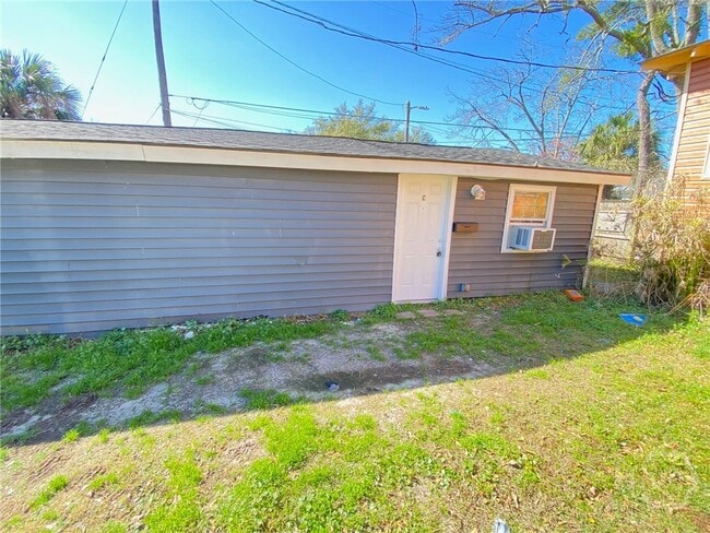 Photo - 1131 SE 36th St Condo Unit C