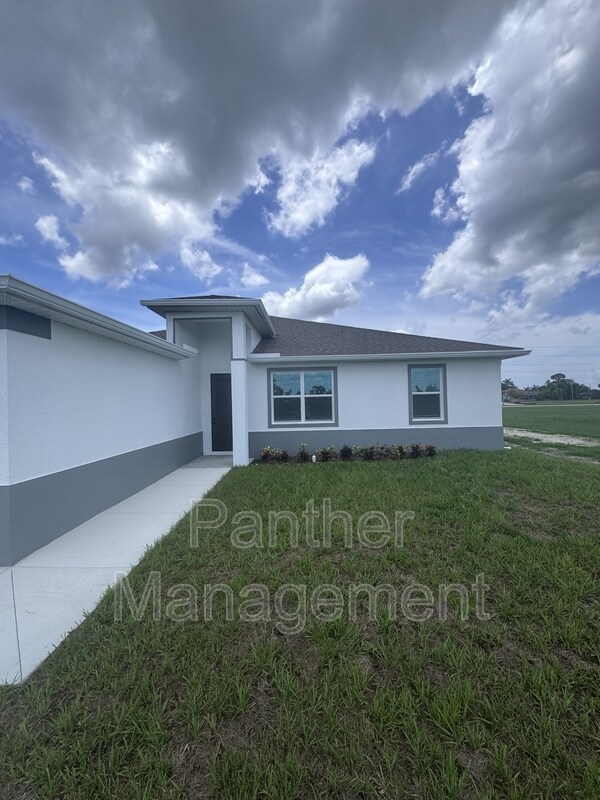 Photo - 1724 NW 24th Ave House