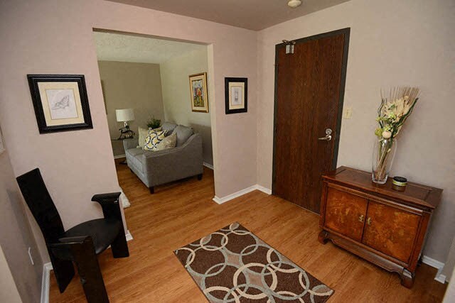 Photo - Dalhousie Place