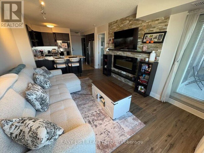 Photo - 120 Dallimore Cir Unit 326